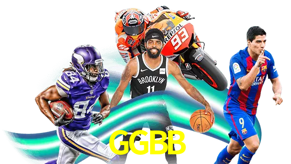 GGBB
