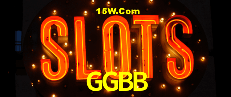 Exclusive Offers GGBB