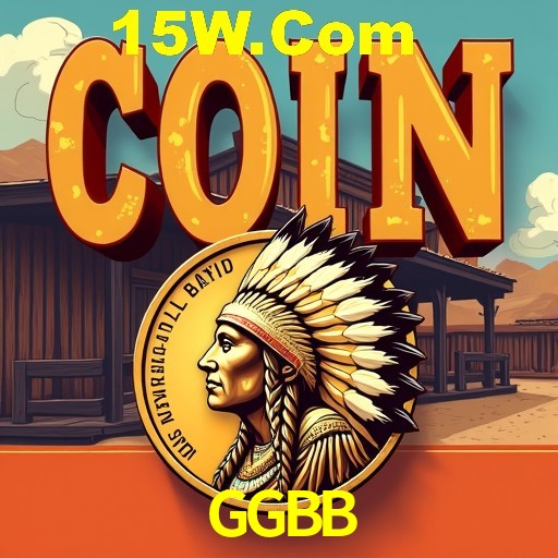 Bônus Diários GGBB