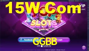 Basketball Betting GGBB