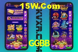 Secure Login GGBB