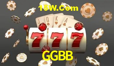 Benefícios da Conta GGBB