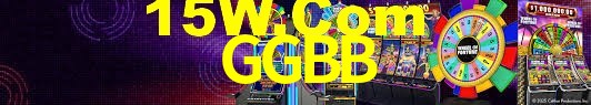 Live Casino GGBB