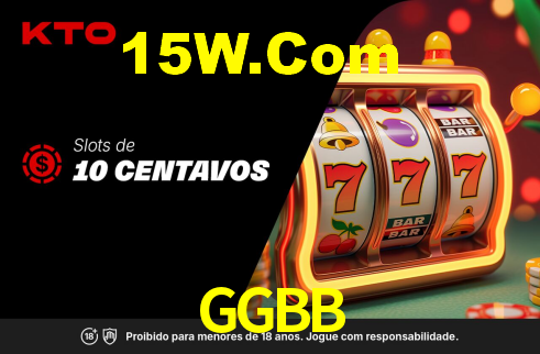 GGBB,GGBB Bet