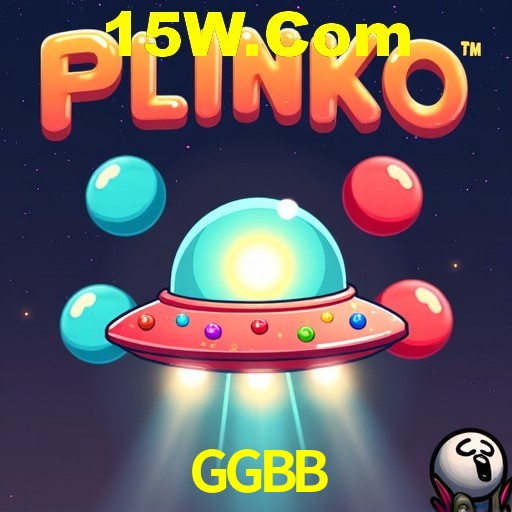 A Revolução dos Aplicativos de Jogos no GGBB