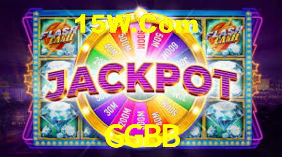 Instant EasyPaisa GGBB