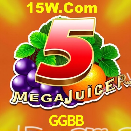 Desvendando o Mundo dos Jogos Virtuais na GGBB