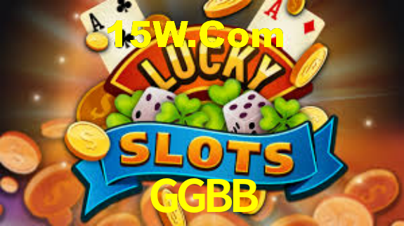 GGBB Bet