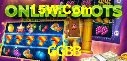 Live Casino GGBB