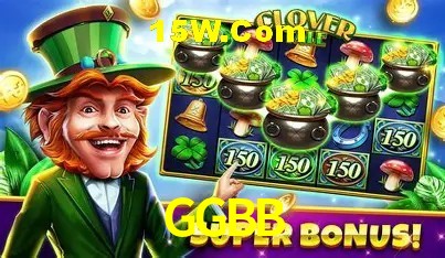 GGBB