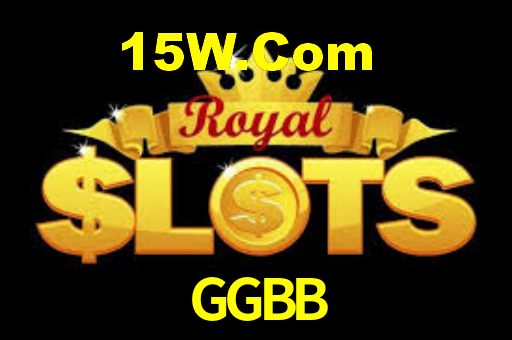 Roulette Table GGBB