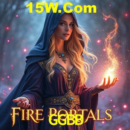 APP oficial da GGBB para mobile