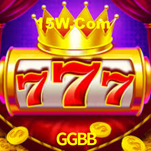 VIP Casino GGBB