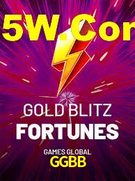 Game Providers GGBB