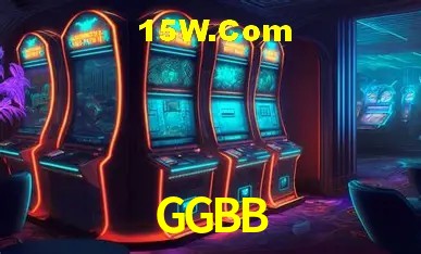 GGBB,GGBB Bet