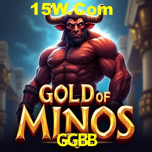 Desvendando o Mundo dos Jogos Virtuais na GGBB