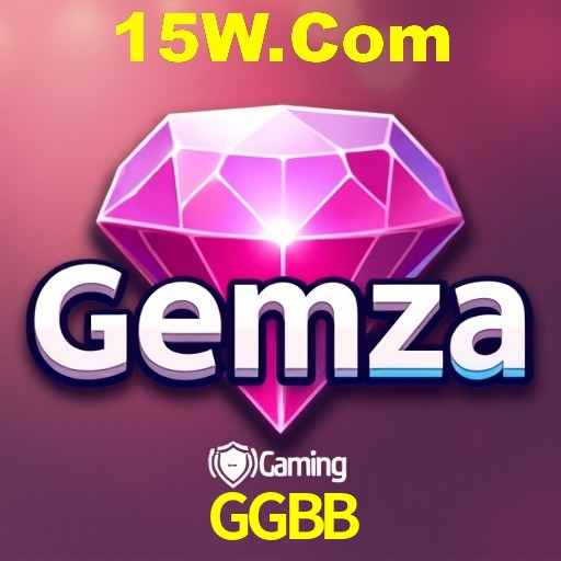 Inovações de Jogos na GGBB: O Futuro das Experiências Interativas