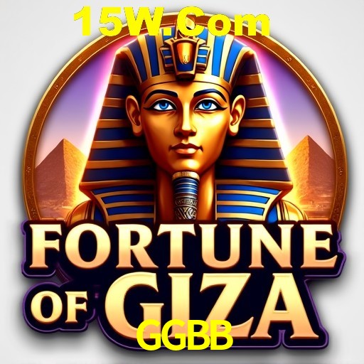 GGBB Plataforma