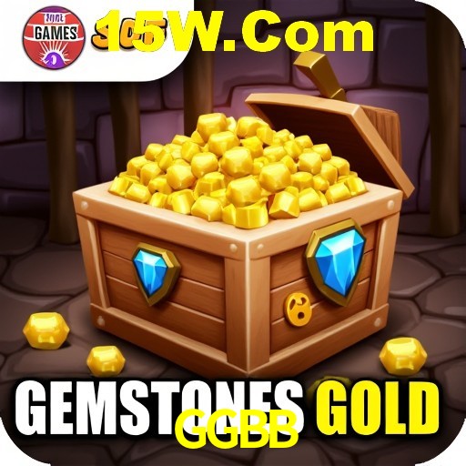 Apostas Esportivas na GGBB: Um Guia Completo