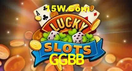 GGBB Bet