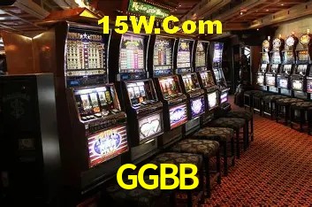 GGBB,GGBB Bet