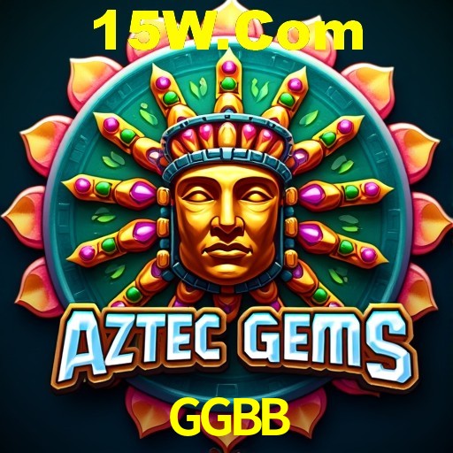 Mesa de Blackjack GGBB