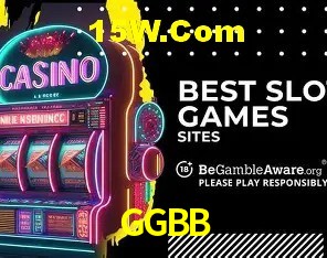 GGBB,GGBB Bet