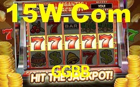Slot Games GGBB