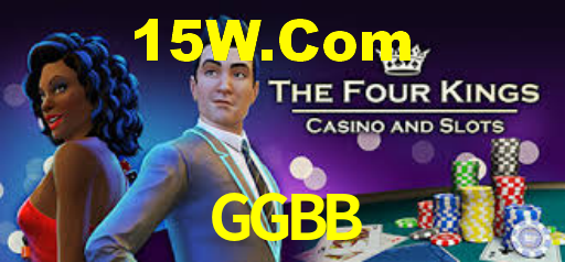 Daily Bonuses GGBB