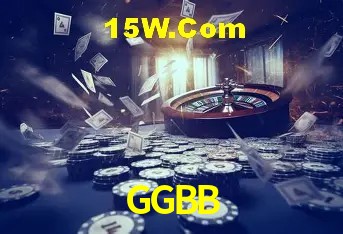 GGBB