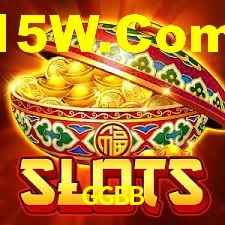 Crash Games Strategies GGBB