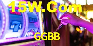 Welcome Bonus GGBB