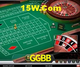 Segurança 2FA GGBB