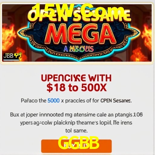 PIX Instantâneo GGBB