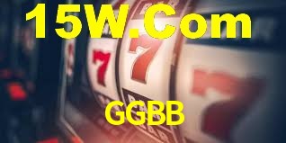 Games Directory GGBB