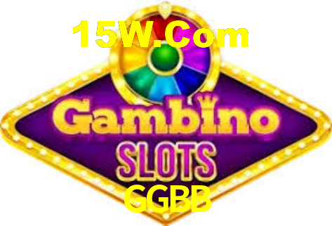 Premium Interface GGBB
