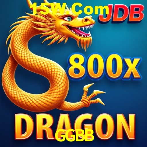 Descubra o Mundo do Cassino Online com GGBB