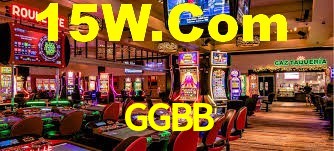 Spaceman Game GGBB