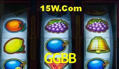 GGBB