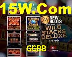 Football Betting GGBB