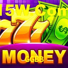 Tennis Betting GGBB