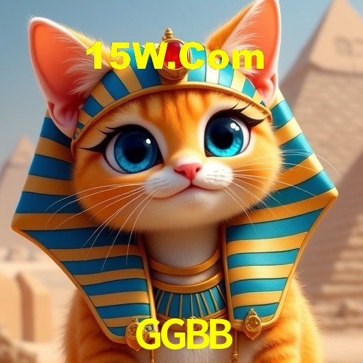 Estatísticas Esportivas GGBB