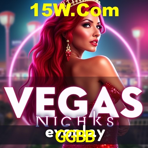 Descubra o Programa VIP da GGBB: Vantagens Exclusivas para Jogadores