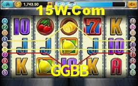 Account Benefits GGBB