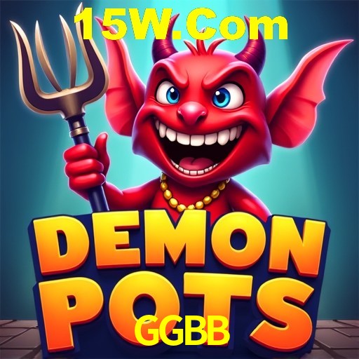 A Experiência Imersiva dos Cassinos Ao Vivo no GGBB