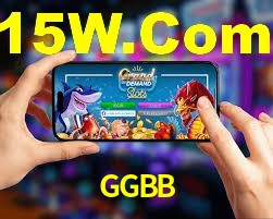 Player Reviews GGBB