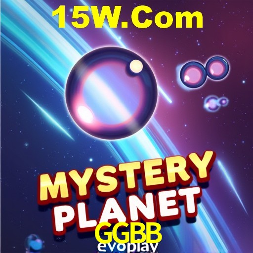 Casino Ao Vivo GGBB