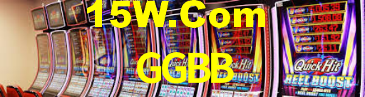 Tournaments GGBB