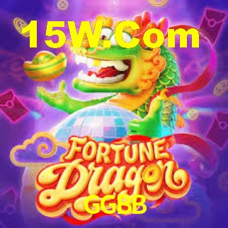 Exclusive Games GGBB