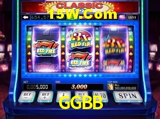 Sinta a adrenalina dos jogos de cassino com GGBB